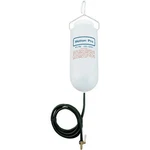 Motion Pro 08-0032 Auxiliary Fuel Tank. Fixed Price $68.99.
