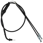 Niche Pull Throttle Cable For Honda CB350 CL350 CB450 CL450 17910-286-000. Fixed Price $23.97.