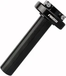 Nibbi Motorcycle Throttle Assembly,high Sensitivity Short Stroke Light Black. Fixed Price $24.20.