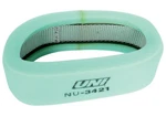 Uni Filter Element Foam '83-85 Harley Ham-can Airbox/flt/flht (NU-3421). Fixed Price $29.08.
