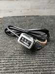 L-faster 24V/36V/48V Electric Thumb Throttle Wuxing E-bike Elec.... Fixed Price $15.00.