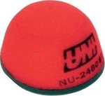 New Uni NU-2480ST Competition Air Filter Suzuki Drz 400 Sm. Fixed Price $32.22.
