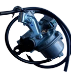 Ukscooters Lml Star 4T 125 150 Keihin PB18 Carburettor New. Fixed Price $89.57.