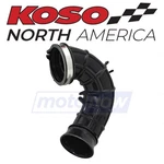 Koso Connecting Tube For 2014-2018 Honda Grom 125 Fuel & Air Intake Bi. Fixed Price $64.89.