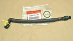 New Oem Honda 2007-19 Rr Gas Fuel Feed Hose Line 17526-MFJ-D01. Fixed Price $35.99.