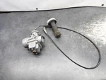 Yamaha Maico Honda Suzuki Cr Yz 36MM Mikuni Carburetor #1 2712. Fixed Price $120.00.