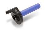 Motion Pro Throttle Vortex Se 44571. Fixed Price $63.99.