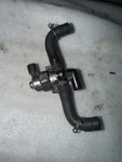 08-11 Honda CBR1000RR Secondary Pair Valve Solenoid 2008 09. Fixed Price $26.88.