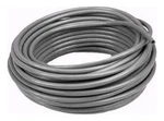 Rotary Fuel Line 3/64" 50' Fits Homelite (gray) B1SB8645, 70310-98. Fixed Price $58.71.