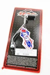 Gear Lever Ims XR600R 83-00, 24700-MN1-000, 24700-KF0-770, 312219. Fixed Price $99.35.