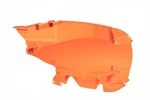 Ktm Genuine Lower Section Of The Air Filter - A46006001000EB. Fixed Price $47.37.