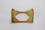 Polaris Sport Scrambler Trail Blazer Xplorer Slx Reed Valve Stuffer 3240164. Fixed Price $10.98.