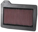 For K&n Replacement Air Filter PL-1500 Fits Victory V92C, Vegas Kingpin. Fixed Price $68.99.