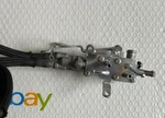 05-16 Yamaha FZ6 Vacuum Distributor Delivery Assembly. Fixed Price $47.50.