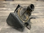 Yamaha 2000-2002 YZ426 Oem Air Filter Cleaner Box. Fixed Price $59.99.