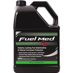 Yamalube Med 1 Gallon Acc-fuelm-rx-gl. Fixed Price $65.99.