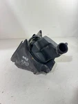 1999 Suzuki RM250 Oem Airbox 13700-37E00 #98. Fixed Price $65.99.