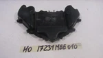Air Filter Box Cover Honda Cbr 600 Rr 05 06. Fixed Price $50.31.