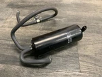 Yamaha 1998-2001 R1 Oem Charcoal Evap Emissions Canister 4XV-24170-00-00. Fixed Price $49.99.