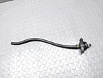 Ducati Scrambler 1100 2019 Original Bleed Valve 65540101A. Fixed Price $45.62.