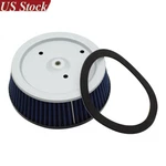Air Filter Cleaner For Harley 29442-99A 29442-99B 29442-99C 29442-99D. Fixed Price $19.99.