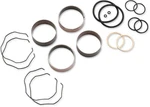 Moose Fork Bushing Kit Honda/suzuki 450/CRF 250/CR250R/RM250. Fixed Price $48.10.