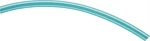 Helix 140-3804 Fuel Line Blue 1/4"X3'. Fixed Price $23.85.