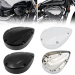 Air Cleaner Filter Cover For Honda Shadow Aero Phantom Spirit VT750C C2 VT750RS. Fixed Price $42.99.