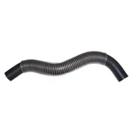 Hose Protector For 1" O.d. (26MM) Stainless Helix Racing 060-1000 *. Fixed Price $14.95.