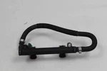 Ktm Duke 890R 20-22 Fuel Gas Petrol Injectors Line Rail 90841123000. Fixed Price $144.99.