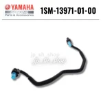 Yamaha Genuine Oem Parts Fuel Pipe 1SM-13971-01-00 For WR250F. Fixed Price $104.39.