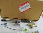 Nos Suzuki 99103-11225 Fuel Line Kit VZR1800. Fixed Price $47.02.