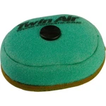 Twin Air Pre-oiled Filter 154514X. Fixed Price $46.47.