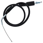 Niche Throttle Cable For Suzuki DRZ125L 58300-08G00 Motorcycle. Fixed Price $20.37.