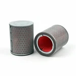 Air Filter Replacement Kit Fit For Honda CBR1000RR 2004-2007 17210-MEL-000. Fixed Price $45.46.