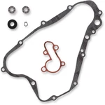 Moose Offroad Water Pump Rebuild Kit Suzuki. Fixed Price $34.28.