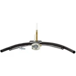 Balls Fuel Valve Kit FS101-0037. Fixed Price $61.59.