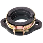 Mikuni Mounting Flange 36-38 KHS-004. Fixed Price $44.63.