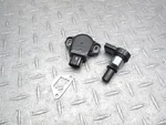 2015 14-18 Honda CBR650F Oem Throttle Position Sensor Tps Stepper Motor. Fixed Price $41.80.
