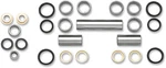 Moose Linkage Bearing Kit For 2005-2006 Kawasaki KFX400. Fixed Price $131.71.