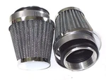 Air Filters Universal Clamp Amal 932 930 Triumph Norton Bsa Cone Tapered. Fixed Price $29.99.