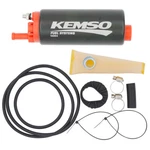 Kemso Intank Fuel Pump For Bmw R1200CL 2002 2003 2004 2005. Fixed Price $49.98.