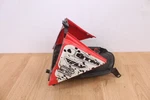 2006 Honda CRF250R Air Box. Fixed Price $79.00.