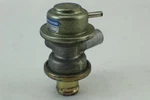 Oem Kawasaki Air Switch Valve 16126-1188 Vulcan 1500 1987-1999. Fixed Price $15.00.