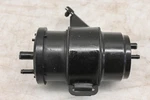 24 Yamaha YZF-R3 Evap Canister. Fixed Price $49.99.
