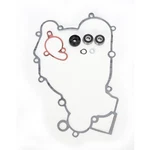 Moose Water Pump Repair Kit 0934-5200. Fixed Price $57.94.