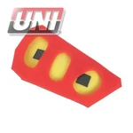 Uni Filter-husky Misc NU-1006ST. Fixed Price $31.31.