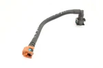 2014 Yamaha Yzf R1 Oem Fuel Hose Gas Line Tube Pipe 14B-13971-00-00. Fixed Price $25.12.