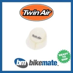 Air Filter Dust Cover For Ktm 250 Exc-f 2007. Fixed Price $15.71.