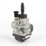 Genuine Dellorto Phbg 19 Bs Carb - Beware Of Chinese Copies. Fixed Price $134.26.